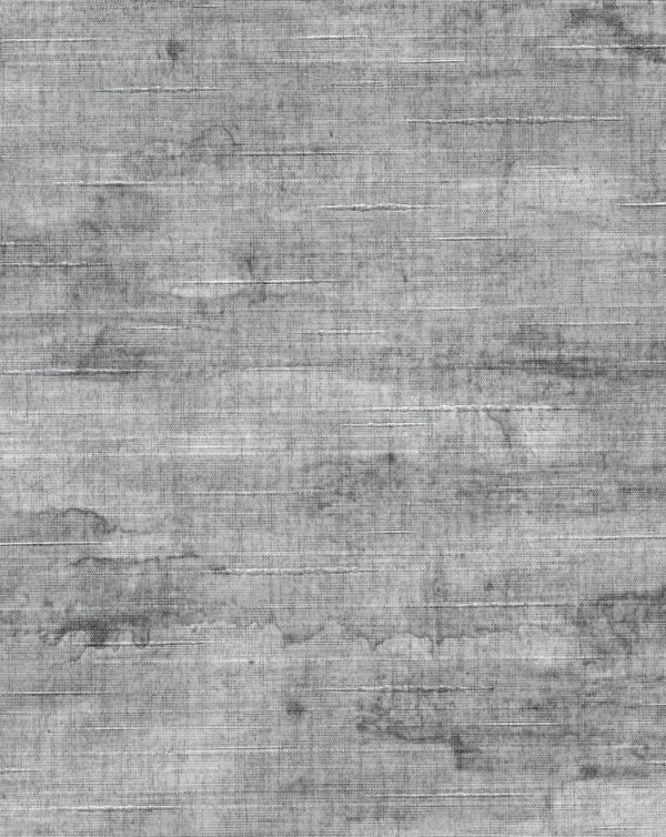 Carlota Clouds Durable Vinyl | Phillipe Romano