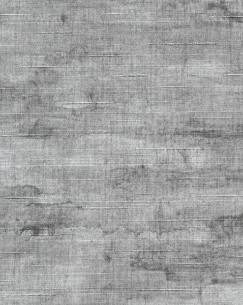 Phillipe Romano Commercial Wallcovering at DesignerWallcoverings.com