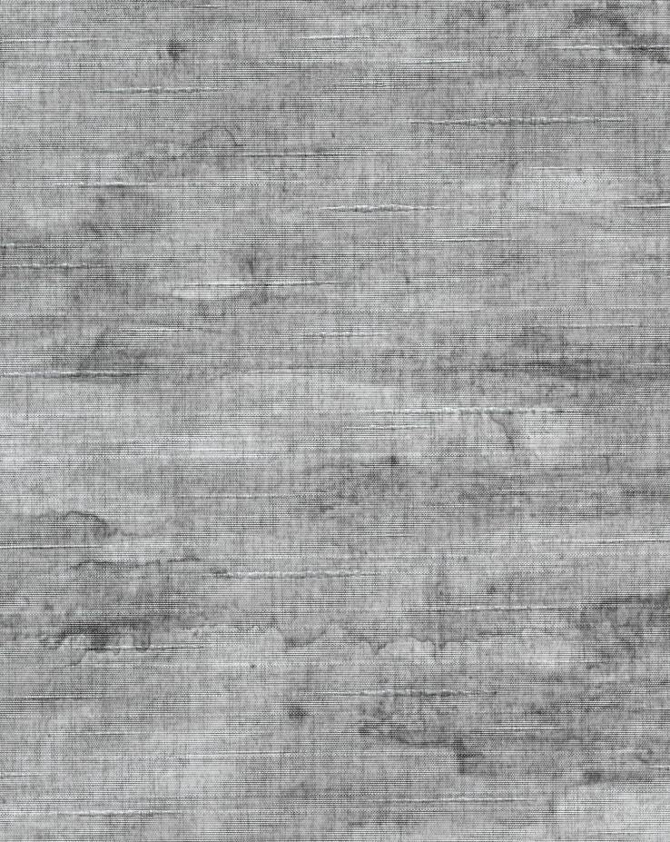 Phillipe Romano Commercial Wallcovering at DesignerWallcoverings.com