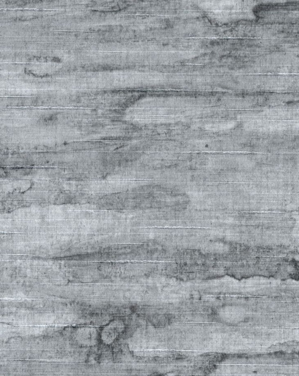 Carlota Clouds Durable Vinyl | Phillipe Romano