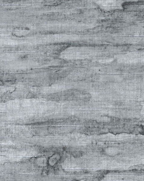 Phillipe Romano Commercial Wallcovering at DesignerWallcoverings.com