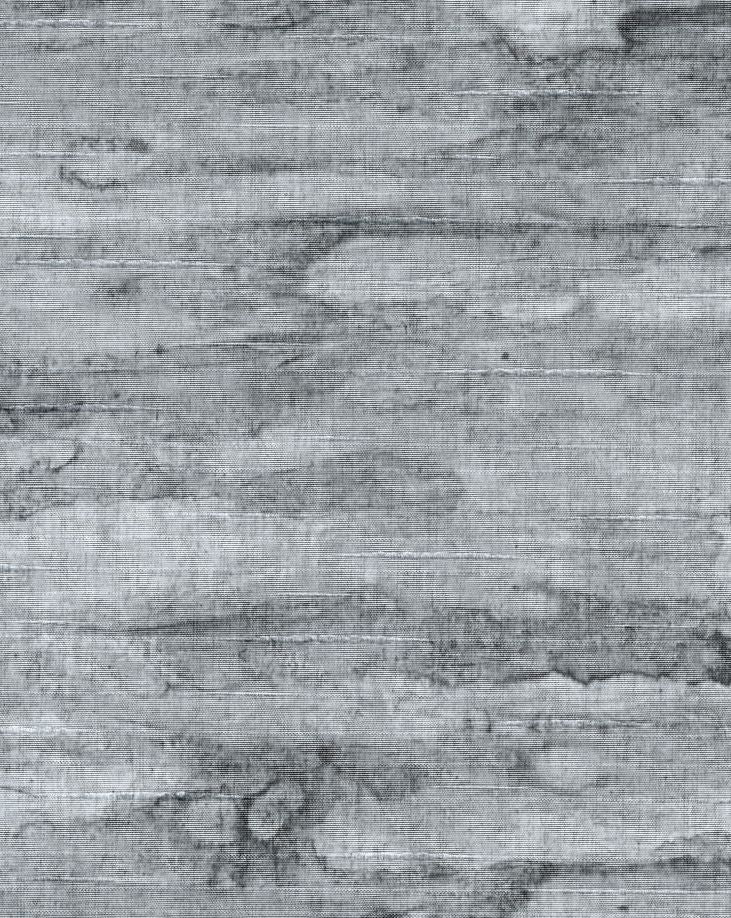 Phillipe Romano Commercial Wallcovering at DesignerWallcoverings.com