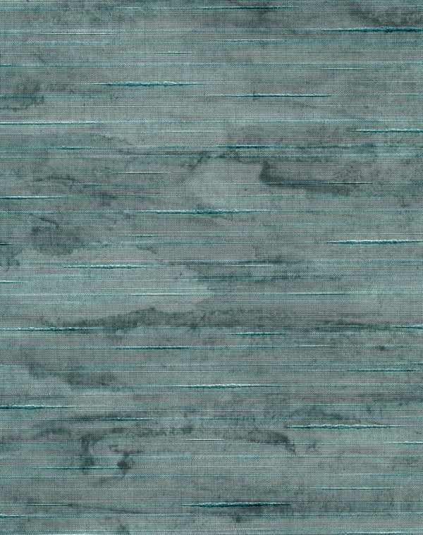 Carlota Clouds Durable Vinyl | Phillipe Romano