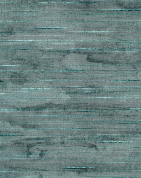 Phillipe Romano Commercial Wallcovering at DesignerWallcoverings.com