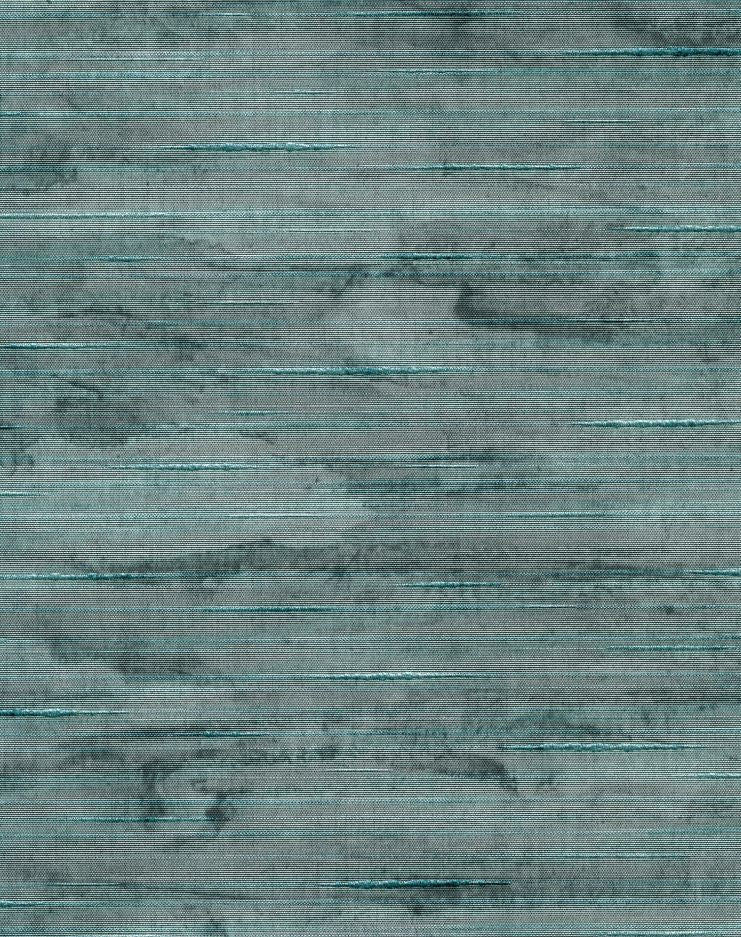 Phillipe Romano Commercial Wallcovering at DesignerWallcoverings.com