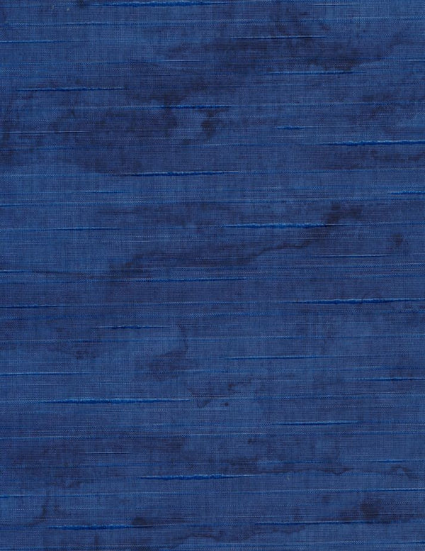 Carlota Clouds Durable Vinyl | Phillipe Romano