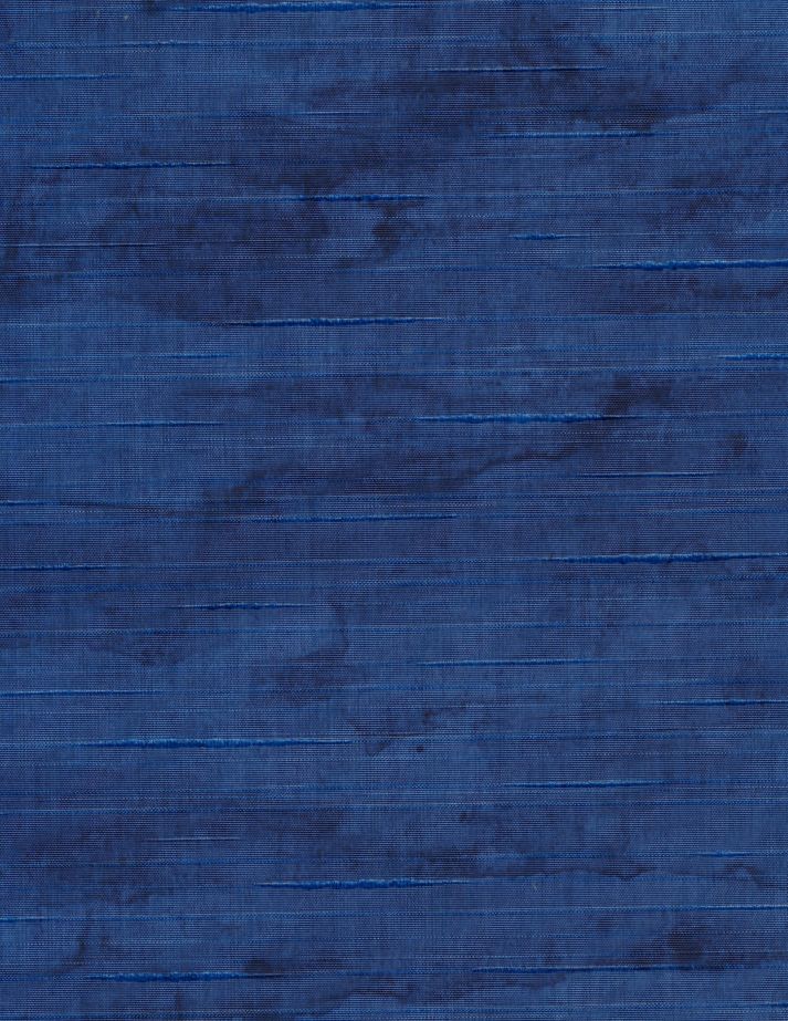 Phillipe Romano Commercial Wallcovering at DesignerWallcoverings.com