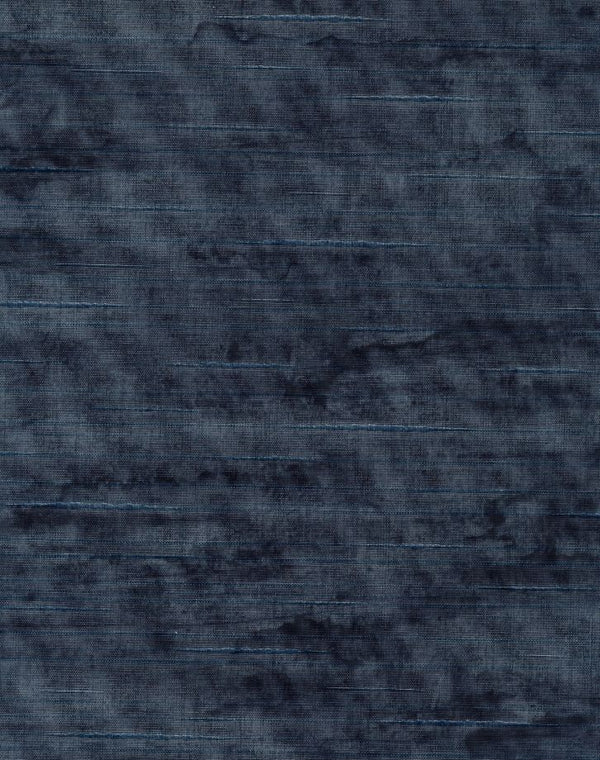 Carlota Clouds Durable Vinyl | Phillipe Romano