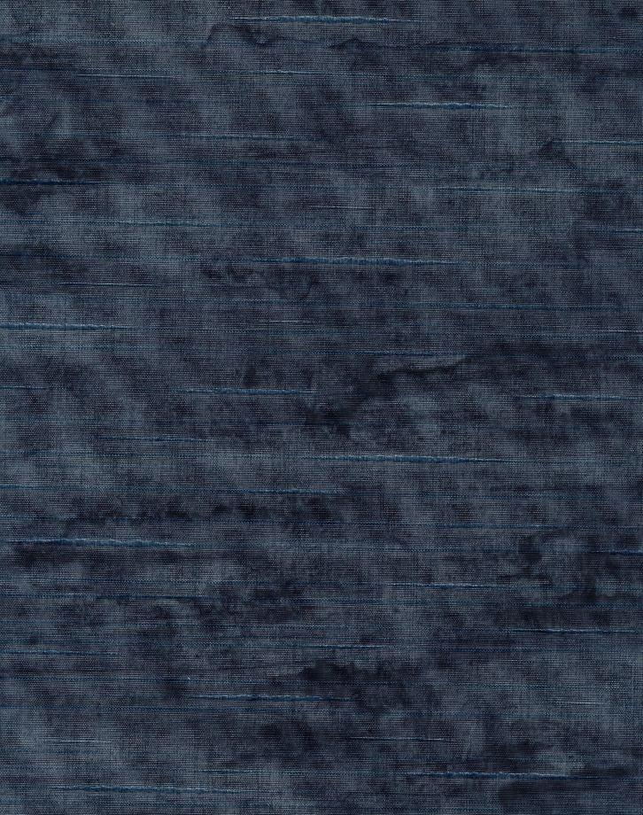 Phillipe Romano Commercial Wallcovering at DesignerWallcoverings.com