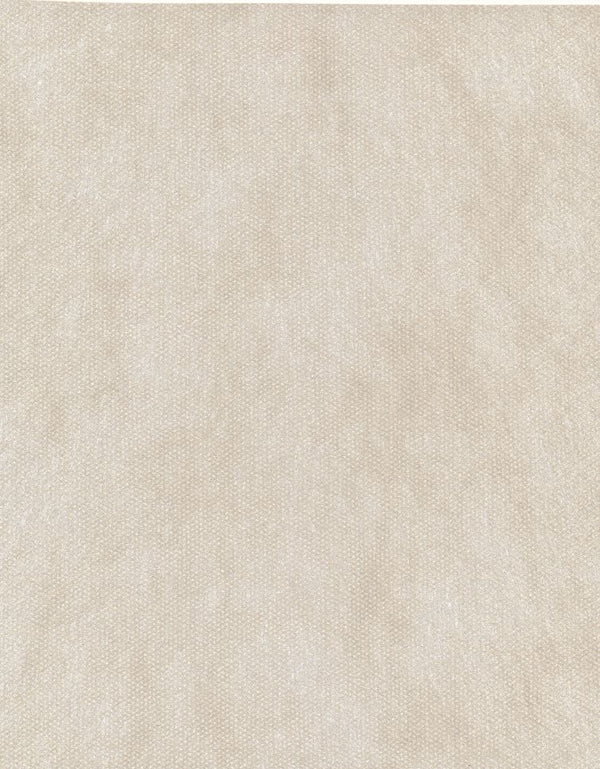 Marco Metal Wash Durable Vinyl | Phillipe Romano