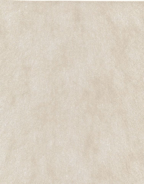 Phillipe Romano Commercial Wallcovering at DesignerWallcoverings.com