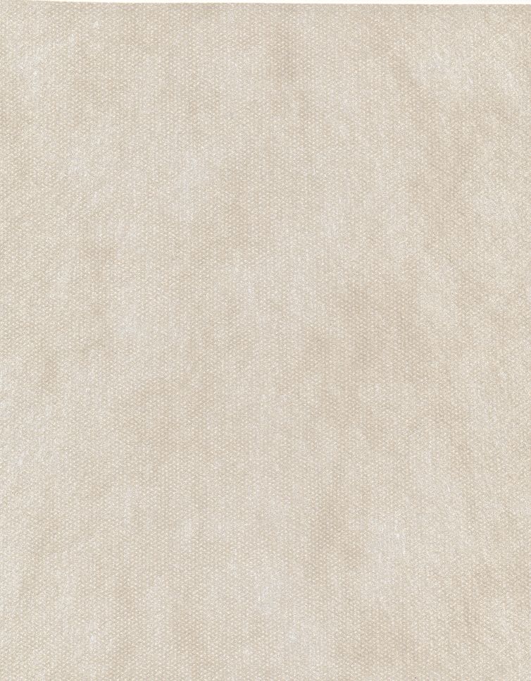 Phillipe Romano Commercial Wallcovering at DesignerWallcoverings.com