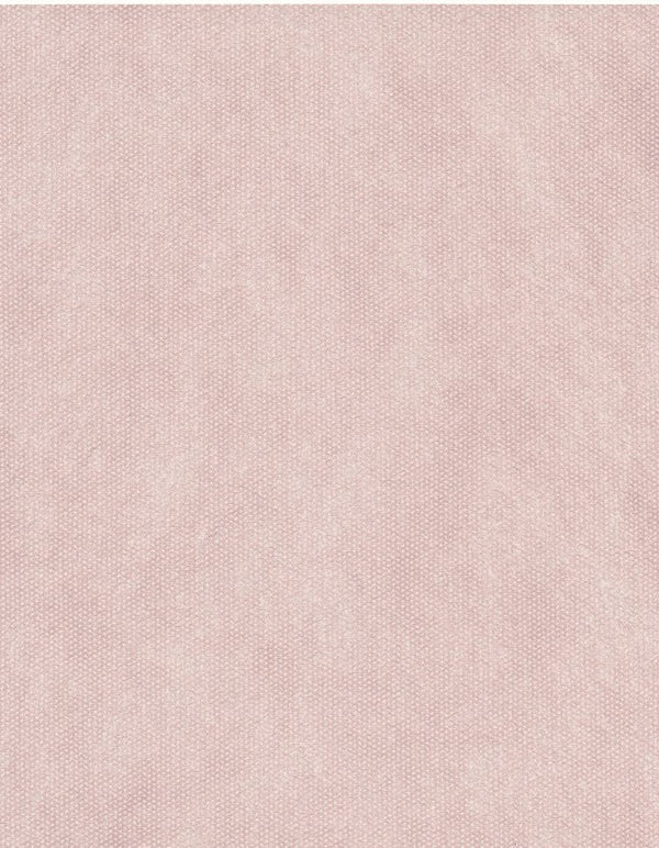 Marco Metal Wash Durable Vinyl | Phillipe Romano