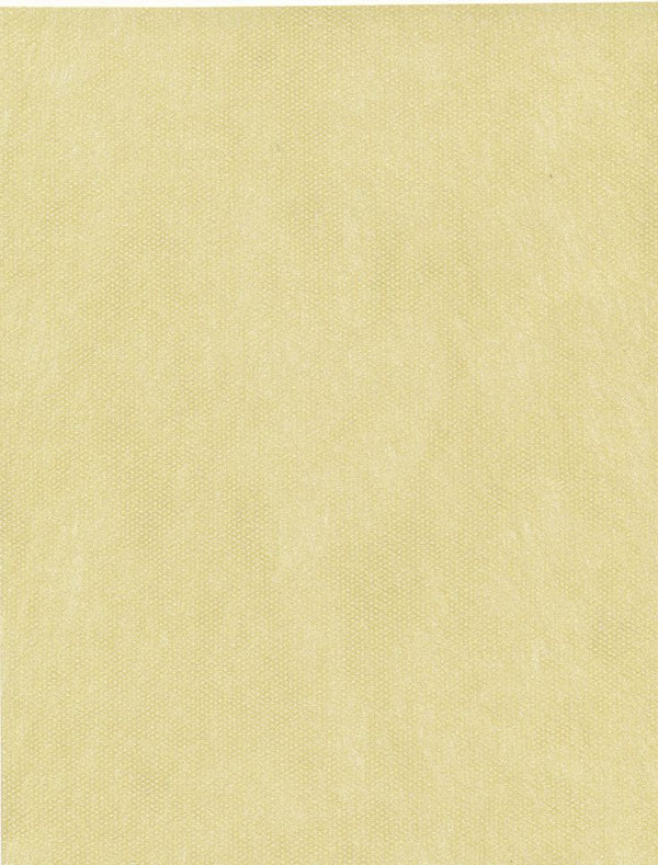 Marco Metal Wash Durable Vinyl | Phillipe Romano