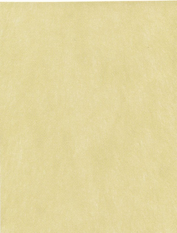 Phillipe Romano Commercial Wallcovering at DesignerWallcoverings.com