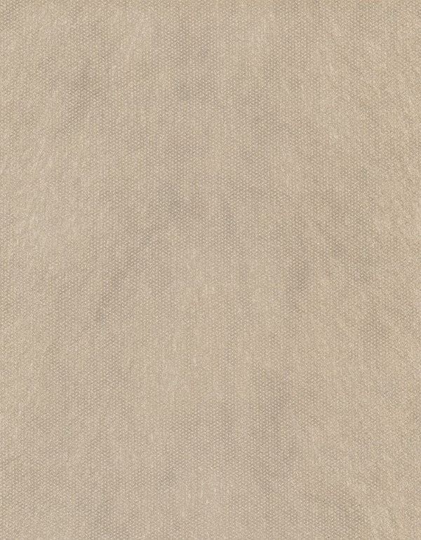 Marco Metal Wash Durable Vinyl | Phillipe Romano