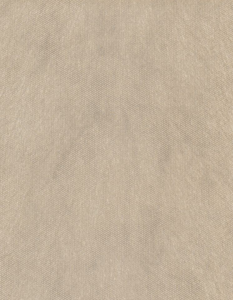 Phillipe Romano Commercial Wallcovering at DesignerWallcoverings.com