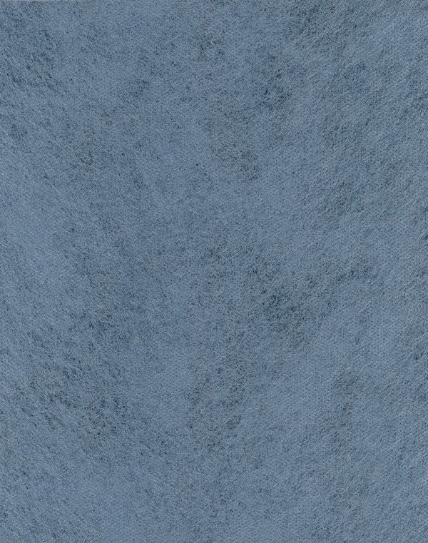 Marco Metal Wash Durable Vinyl | Phillipe Romano