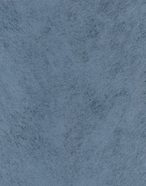 Phillipe Romano Commercial Wallcovering at DesignerWallcoverings.com