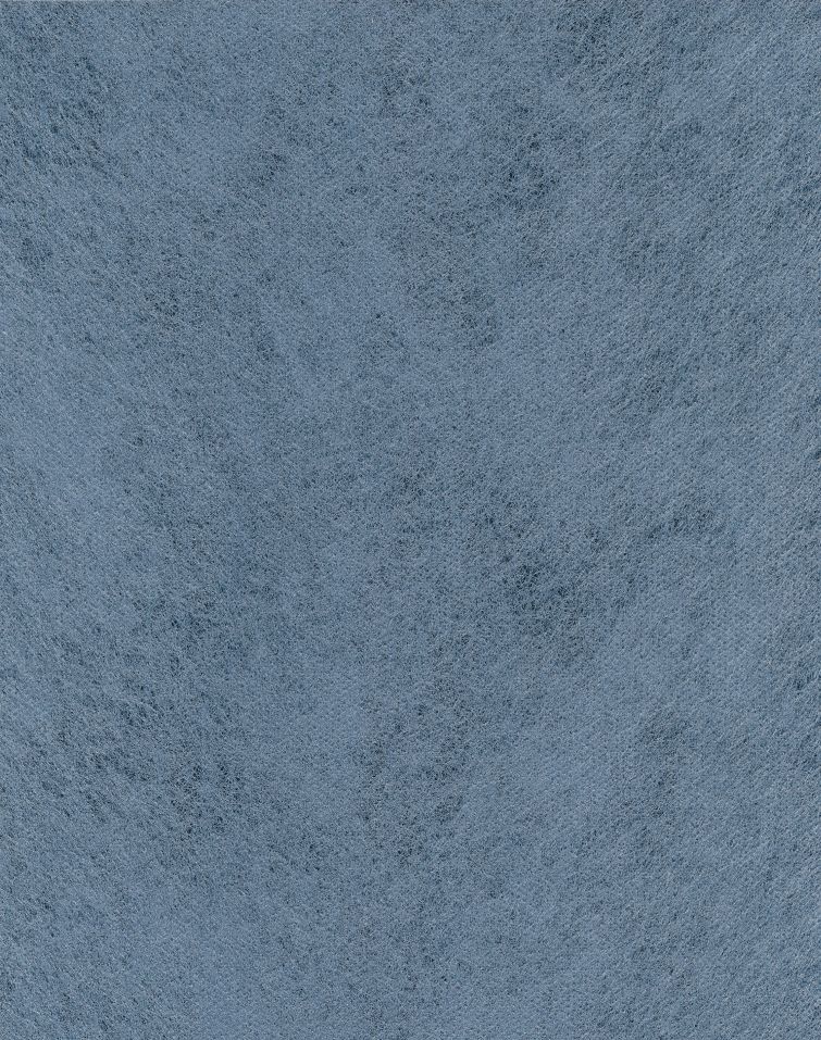 Phillipe Romano Commercial Wallcovering at DesignerWallcoverings.com