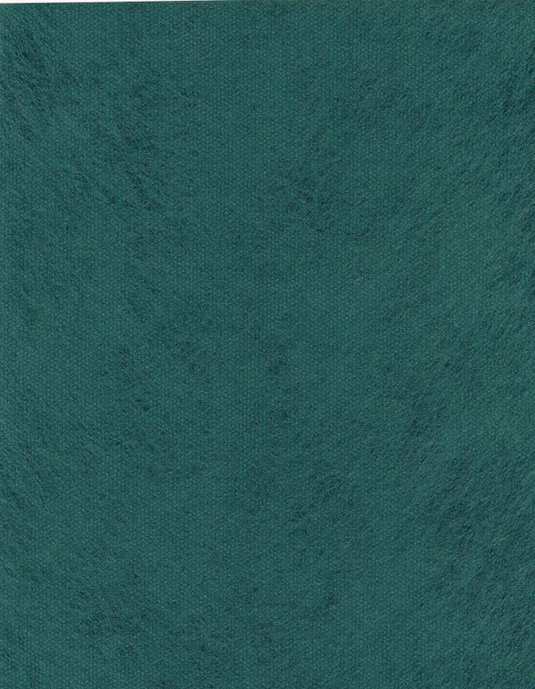 Marco Metal Wash Durable Vinyl | Phillipe Romano