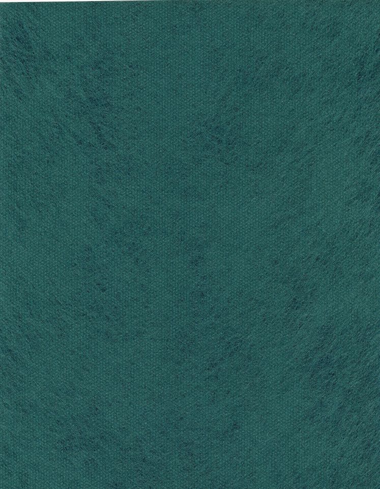 Phillipe Romano Commercial Wallcovering at DesignerWallcoverings.com