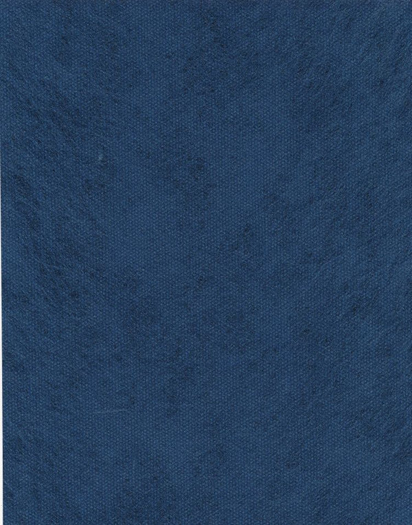 Marco Metal Wash Durable Vinyl | Phillipe Romano