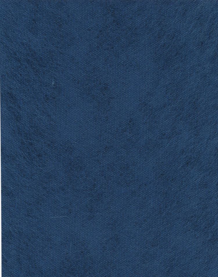 Phillipe Romano Commercial Wallcovering at DesignerWallcoverings.com