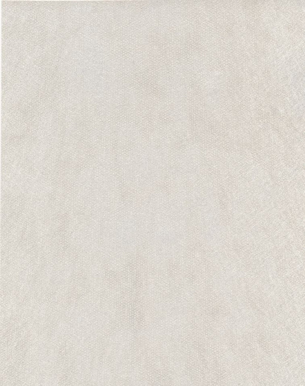 Marco Metal Wash Durable Vinyl | Phillipe Romano