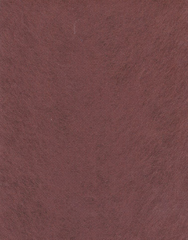 Marco Metal Wash Durable Vinyl | Phillipe Romano