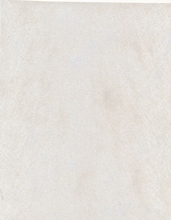 Marco Metal Wash Durable Vinyl | Phillipe Romano