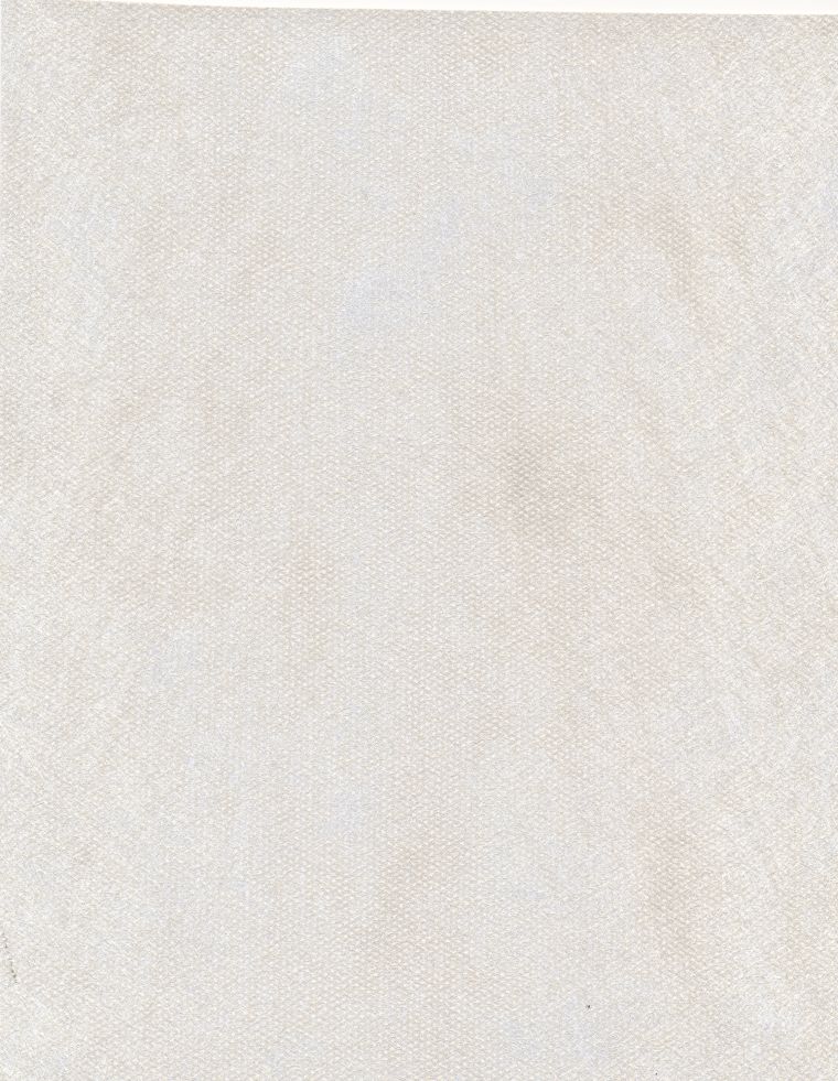 Phillipe Romano Commercial Wallcovering at DesignerWallcoverings.com
