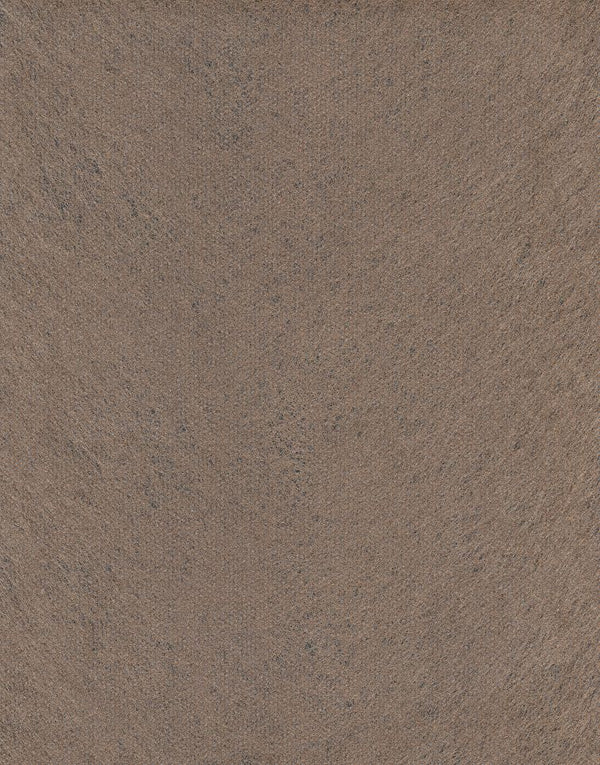 Marco Metal Wash Durable Vinyl | Phillipe Romano
