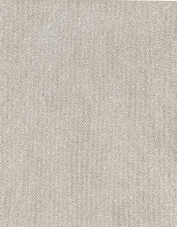 Marco Metal Wash Durable Vinyl | Phillipe Romano