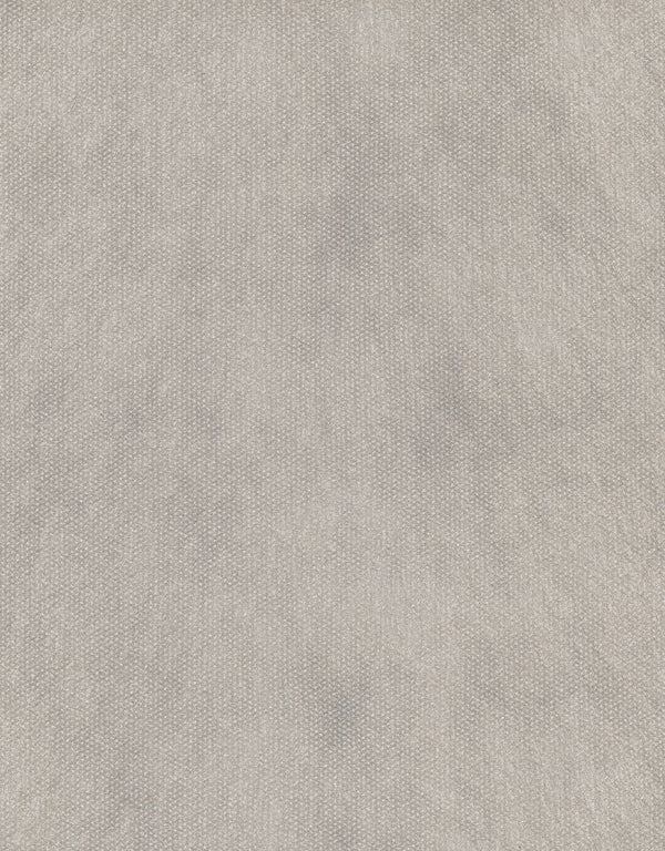 Marco Metal Wash Durable Vinyl | Phillipe Romano