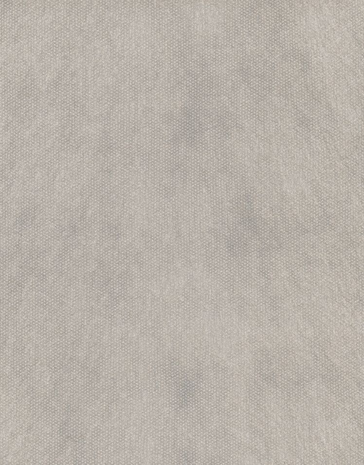 Phillipe Romano Commercial Wallcovering at DesignerWallcoverings.com