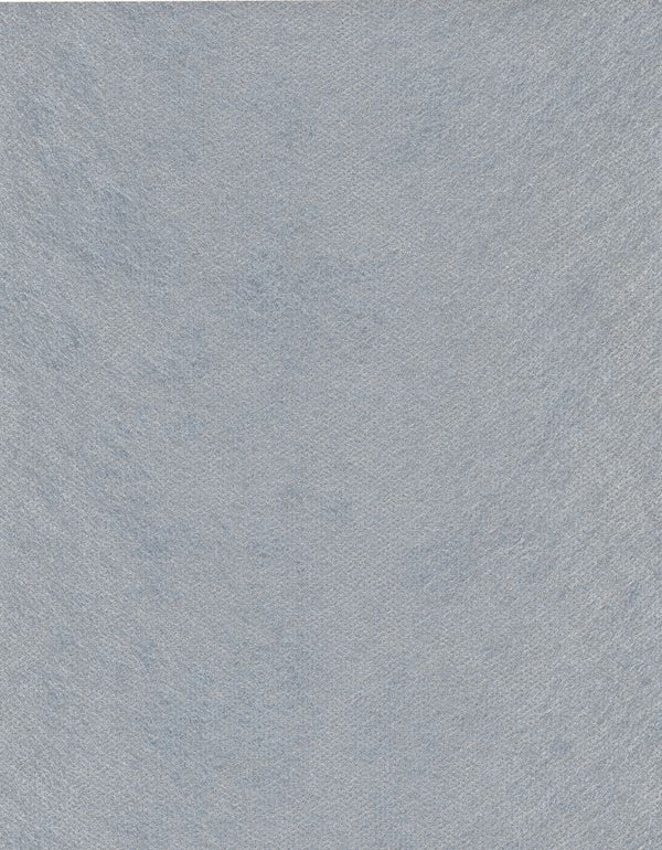 Marco Metal Wash Durable Vinyl | Phillipe Romano