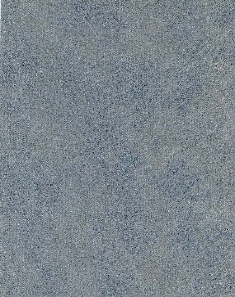 Phillipe Romano Commercial Wallcovering at DesignerWallcoverings.com