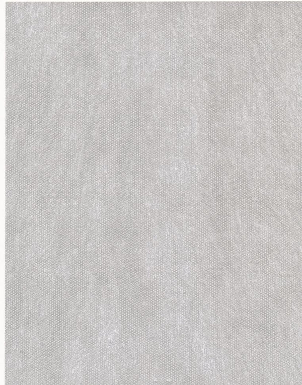 Marco Metal Wash Durable Vinyl | Phillipe Romano