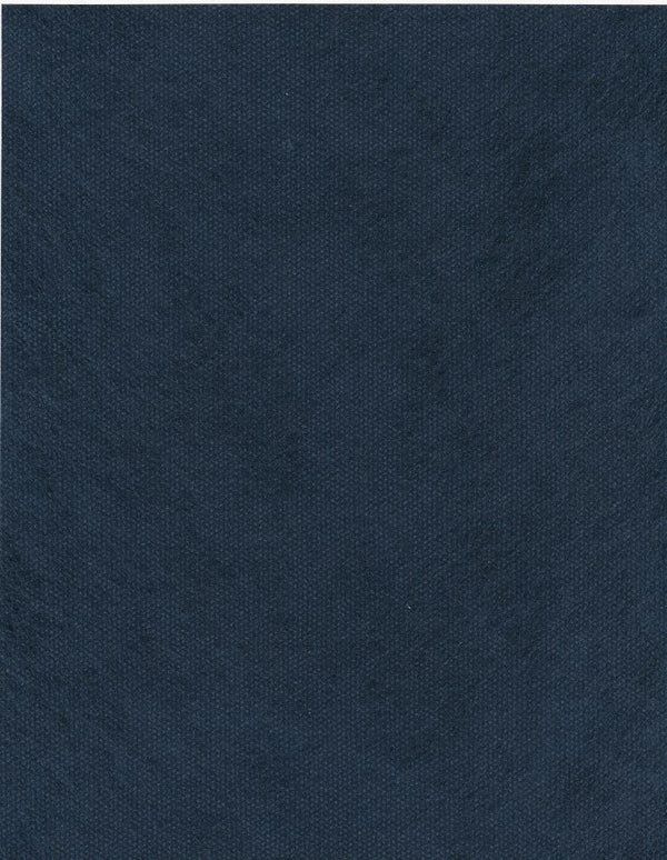 Marco Metal Wash Durable Vinyl | Phillipe Romano