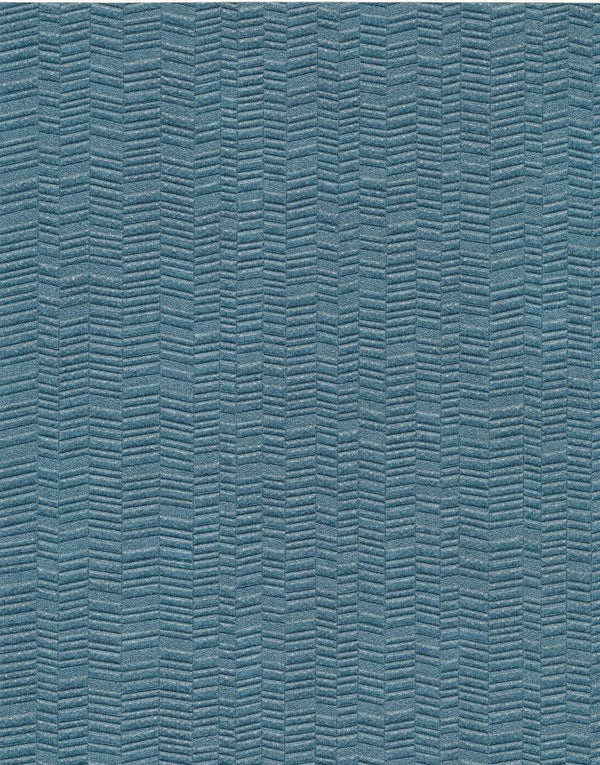 Valaria Vertical Durable Vinyl | Phillipe Romano