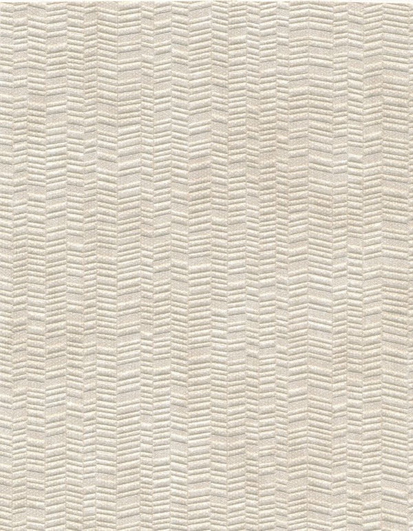 Valaria Vertical Durable Vinyl | Phillipe Romano