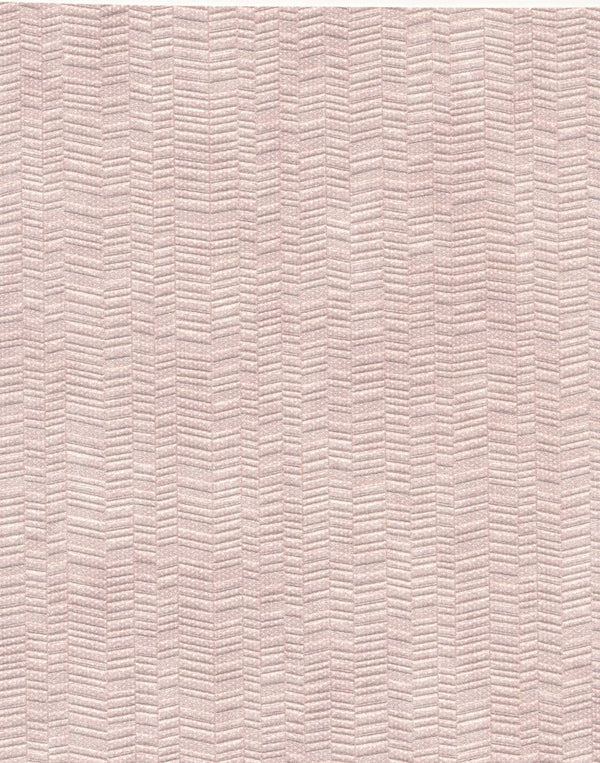 Valaria Vertical Durable Vinyl | Phillipe Romano