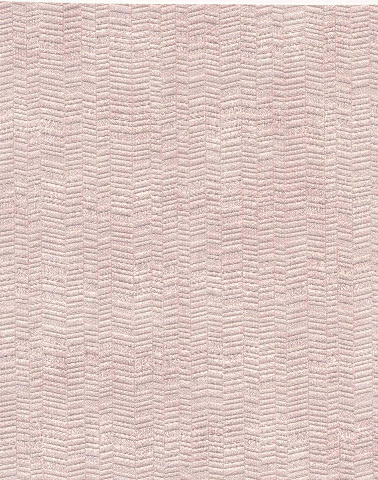 Phillipe Romano Commercial Wallcovering at DesignerWallcoverings.com