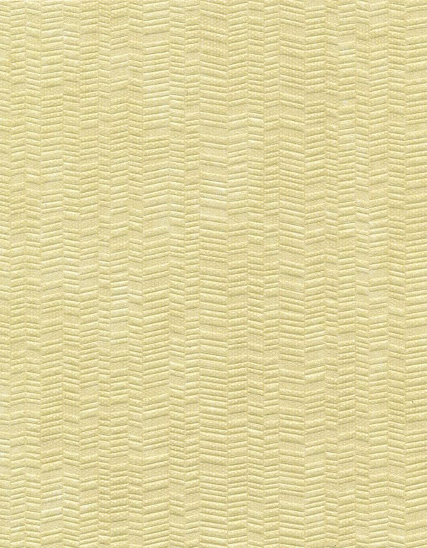 Valaria Vertical Durable Vinyl | Phillipe Romano