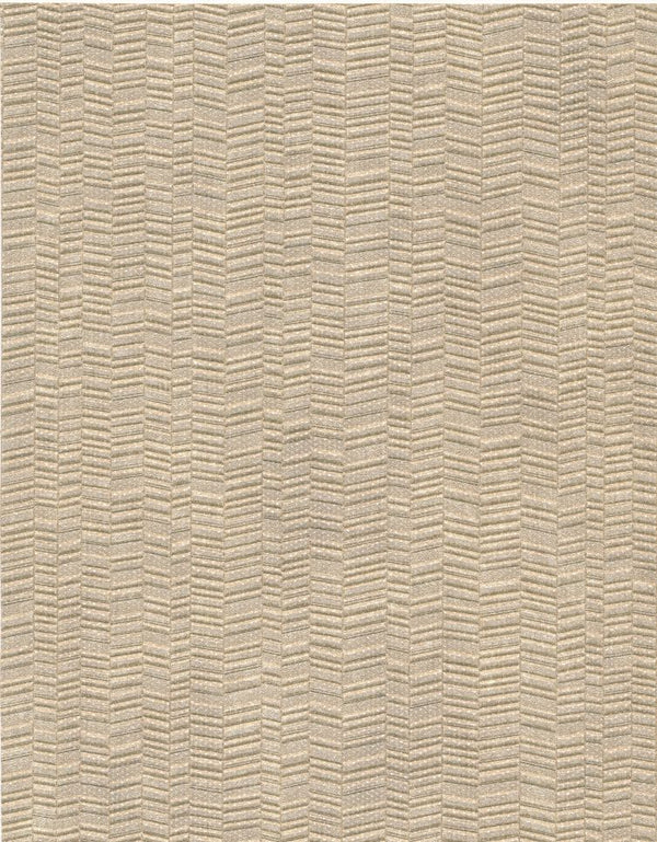 Valaria Vertical Durable Vinyl | Phillipe Romano