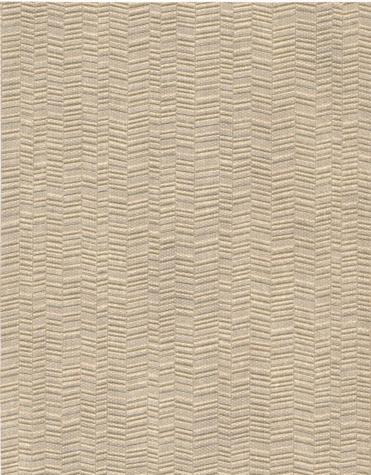 Phillipe Romano Commercial Wallcovering at DesignerWallcoverings.com