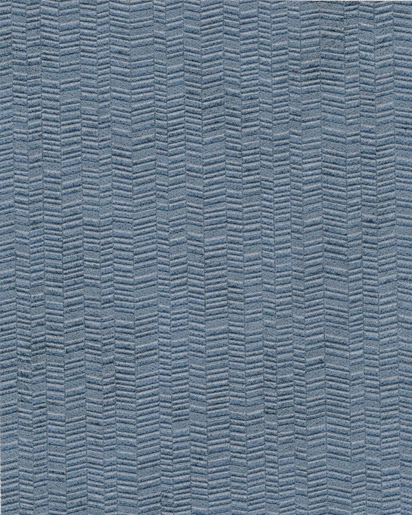 Valaria Vertical Durable Vinyl | Phillipe Romano