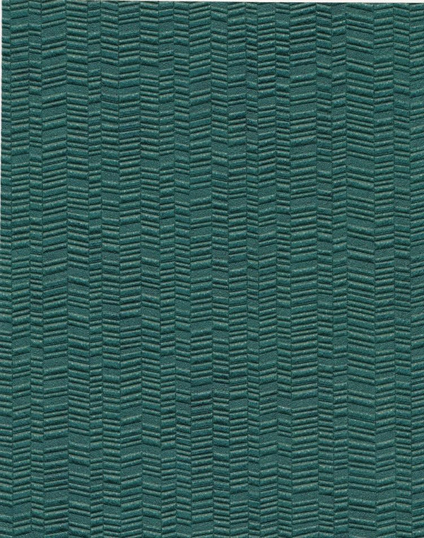 Valaria Vertical Durable Vinyl | Phillipe Romano