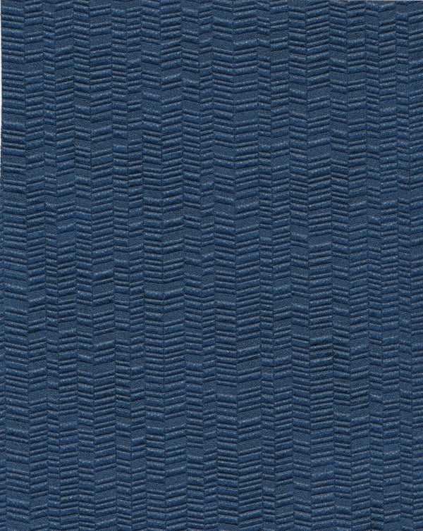Valaria Vertical Durable Vinyl | Phillipe Romano